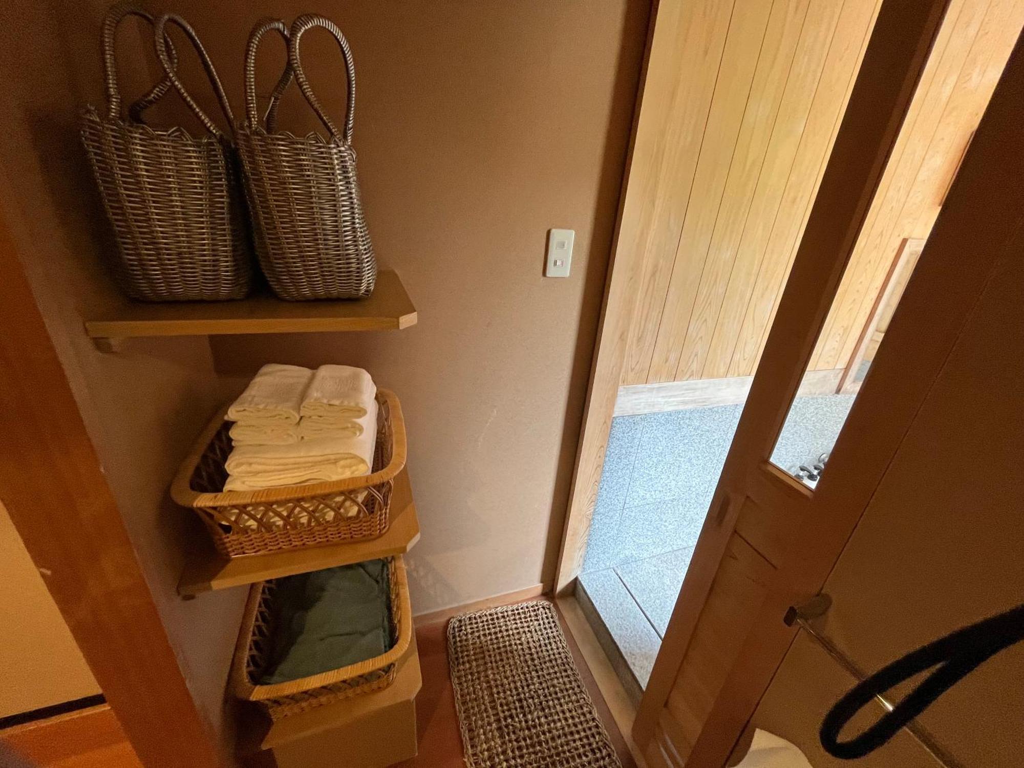 Jozankei Daiichi Hotel Suizantei Sapporo Exterior foto