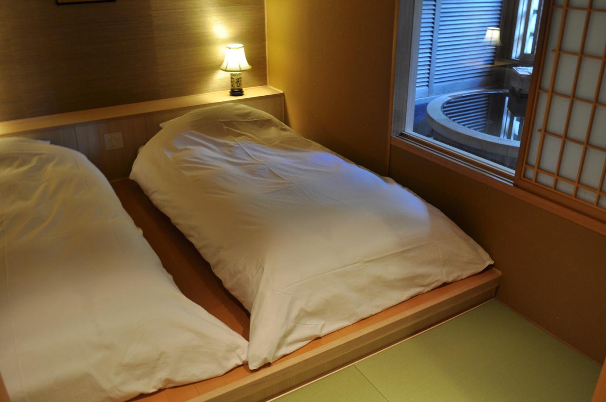 Jozankei Daiichi Hotel Suizantei Sapporo Exterior foto